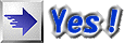 �͂�