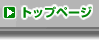 gbvy[W