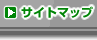 TCg}bv