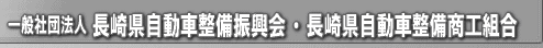 ʎВc@l 茧ԐUE茧ԐHg