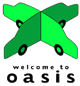 �I�A�V�X���S